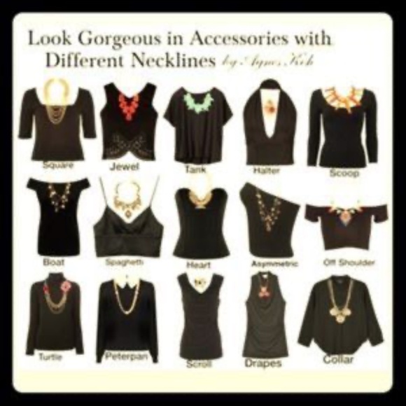 VINTAGE Necklace Beaded Multi Stranded Neutral Rhinestones Bib Antique - Picture 8 of 9